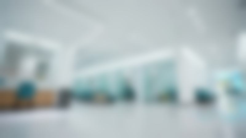 成都团圆口腔医院(高新院区)张乃文镶牙收费值不值