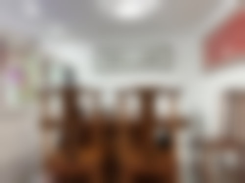 吉林市德仁口腔门诊部执业信息