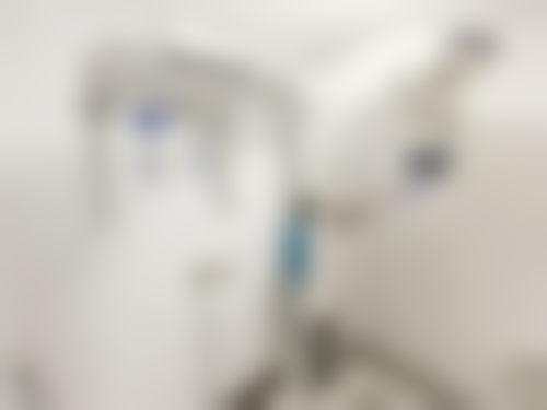 吉林市德仁口腔门诊部口碑怎么样