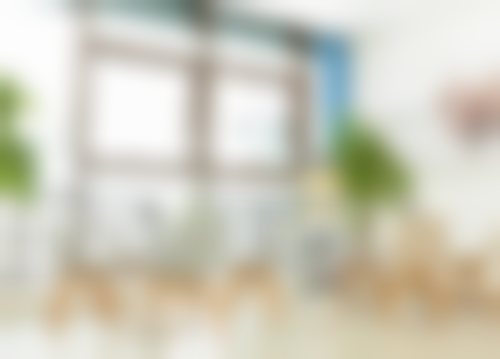 重庆两江新区米兰山口腔诊所营业时间