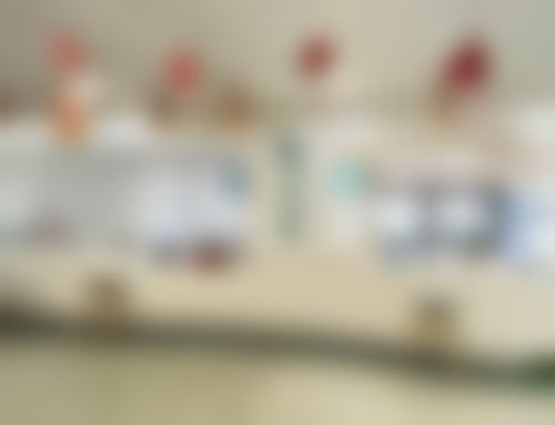 重庆两江新区米兰山口腔诊所电话号码