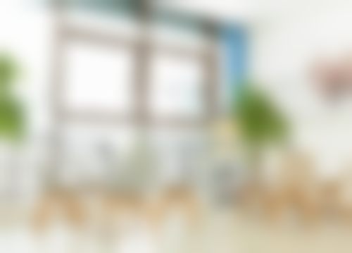 重庆两江新区米兰山口腔诊所价格表