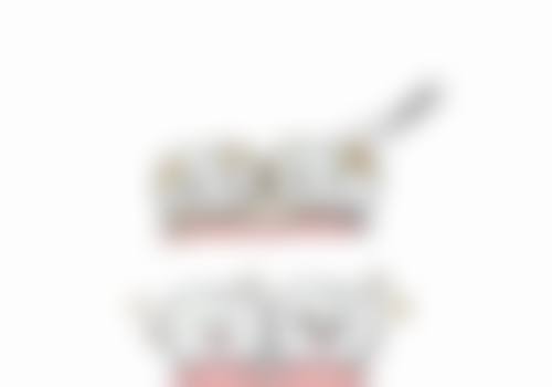 陈欢医生口碑评价:患者心中的好医生