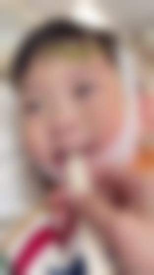 广西 南宁安心创美口腔门诊部地址及乘车路线
