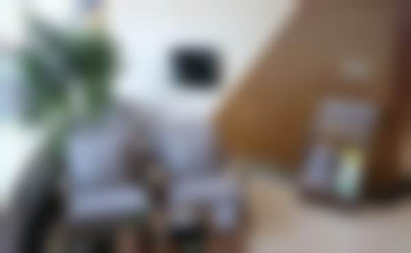 哈尔滨优诺口腔医院(文昌总院)口碑怎么样