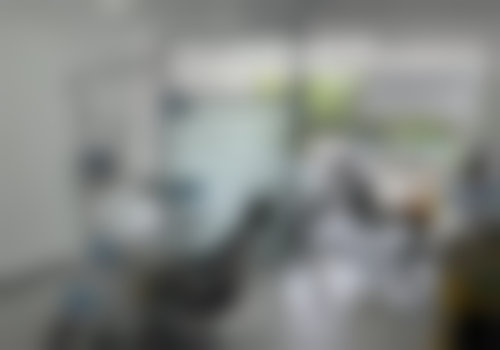 成都团圆口腔医院（高新院区）崔圆通是否有失败案例？权威数据揭秘，其成功率高达98%！ 