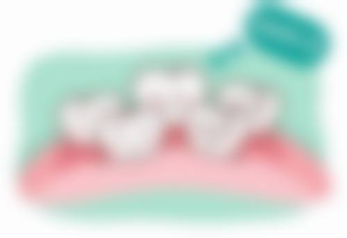 洗牙和牙齿美白有什么区别
