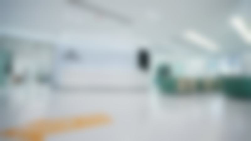 成都团圆口腔医院（高新院区）马贺医生擅长什么？种植牙、牙齿矫正、牙齿美白他样样在行，技术超棒！ 