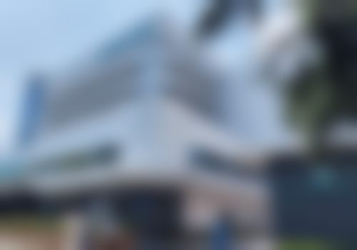 成都团圆口腔医院（高新院区）王晗是渠道医生吗？权威揭秘：他不是渠道医生，专业口碑获患者高度认可！ 