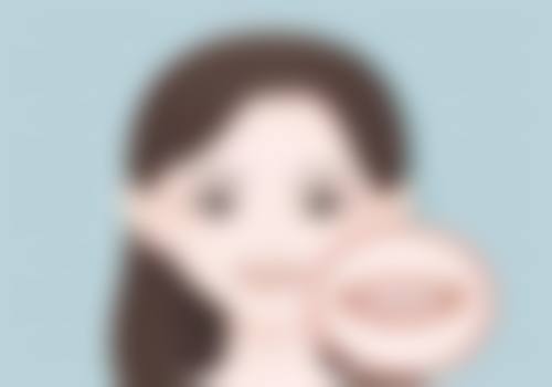 2020年烤瓷牙冠美白牙齿值不值