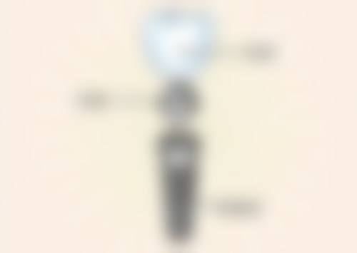 儿童地包天不矫正会有什么后果?