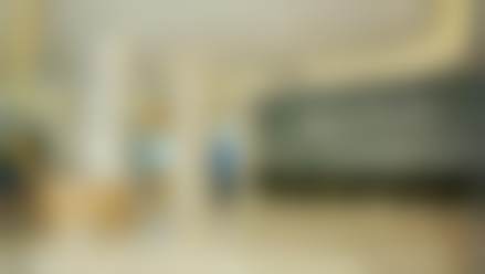 南京美奥口腔门诊部欧华龙的种植牙价格靠谱吗?