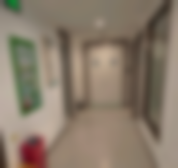 福州登特口腔医院（鼓楼东街口店）吴秀新的种植牙技术靠谱吗？
