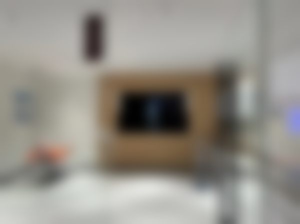 西宁中诺口腔医院杨郁秀手术成功几率高的原因是什么？