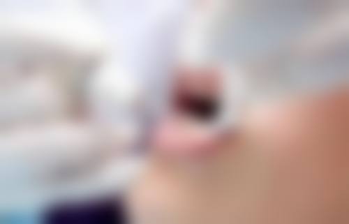 浙江金华华欣口腔门诊部价格表