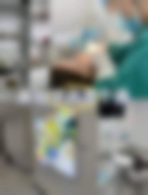 深圳穗华口腔的口碑情况
