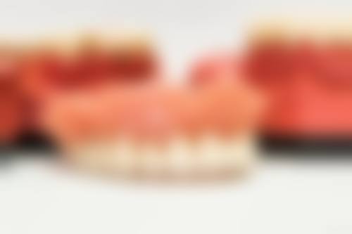 东莞李生口腔营业时间：方便你的就诊安排