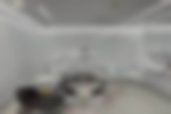 北京市张静主攻项目是什么？口腔正畸、牙齿美白、根管治疗，专业口腔项目助力健康美齿！ 