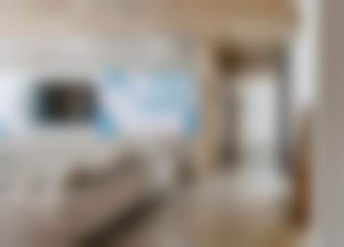 福州白马口腔门诊部（奥体分院）医生名单