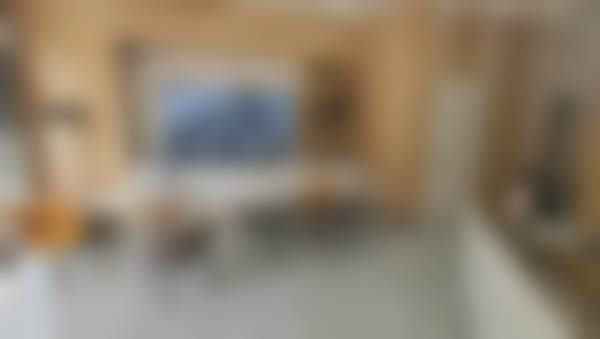 杭州杭皓口腔连锁（凯瑞口腔杭玻街分院）执业信息