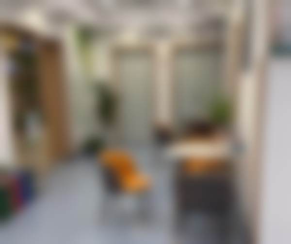 杭州杭皓口腔连锁（凯瑞口腔杭玻街分院）真实实例