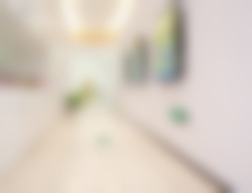 深圳穗华口腔成人拔牙·拔智齿(上颌智齿正常萌出)的患者口碑