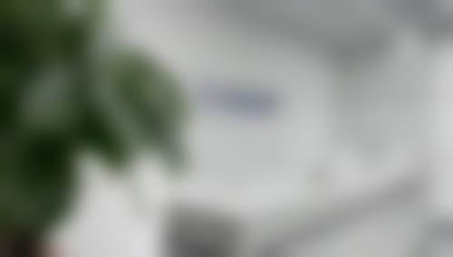 刘丁医生口碑评价