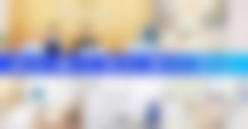深圳穗华口腔医生简介