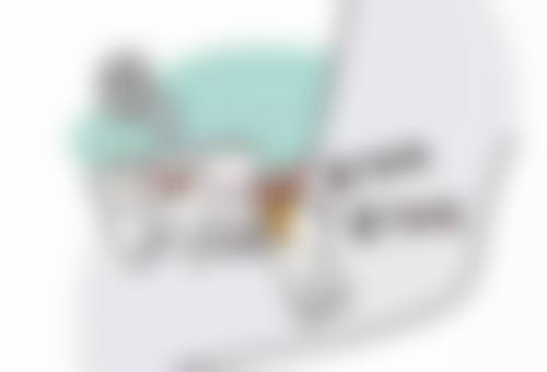 tb定做牙齿矫正器靠谱吗