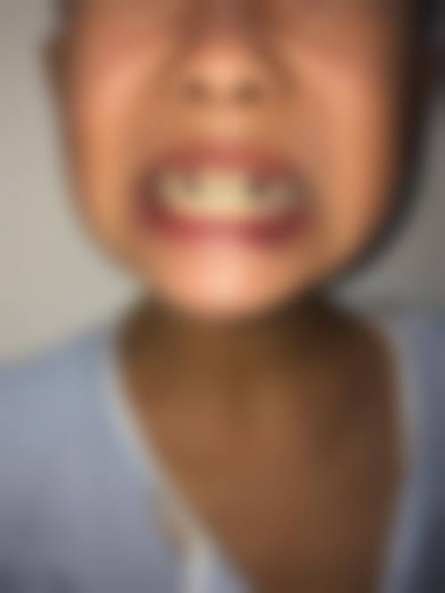 洛阳刘春艳口腔诊所口碑怎么样