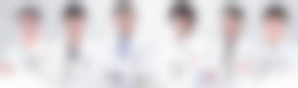 何巍医生荣誉资质