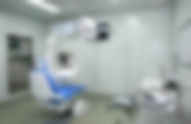 南京美奥口腔赵航儿童颜面干预功能性矫治：精准定制方案，高效改善面型，980元起重塑健康颜面