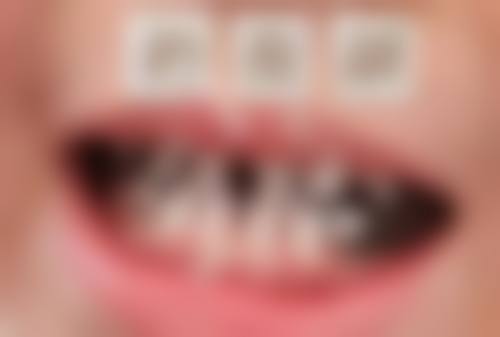 北京大学第三医院妇产科杨艳医生荣誉资质