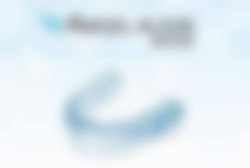 彭文和医生的真实实例