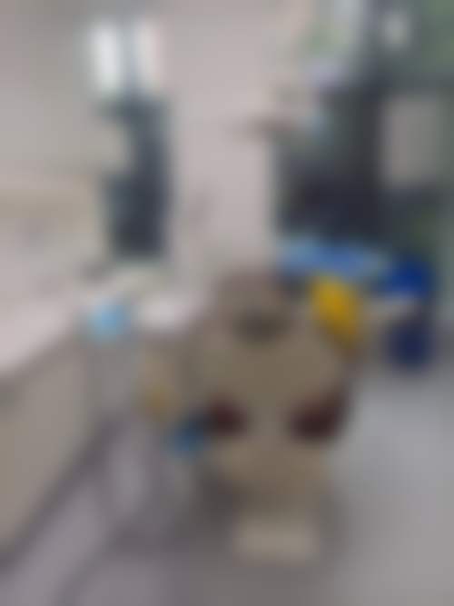 深圳穗华口腔医院简介