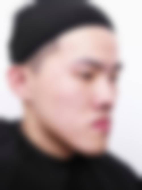 中嘉口腔门诊部营业时间