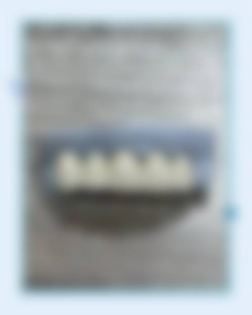 浙江衢州余丽平口腔诊所擅长项目