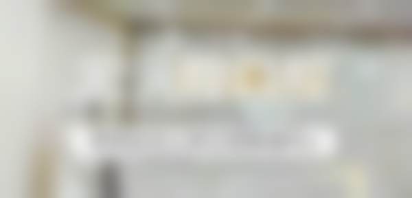 宏沅膛口腔杏林店执业信息：正规靠谱有保护