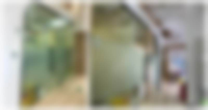 深圳穗华口腔【龋齿修复】瑞士进口Emax铸瓷嵌体修复的医院简介