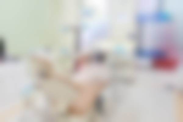 深圳穗华口腔医院优势