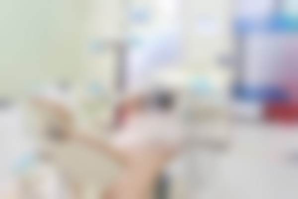 深圳穗华口腔的医院优势