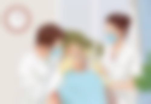 南通顾鑫辉口腔擅长项目:满足多样口腔需求
