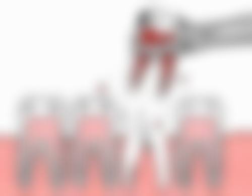 孩子地包天矫正后如何降低反弹几率
