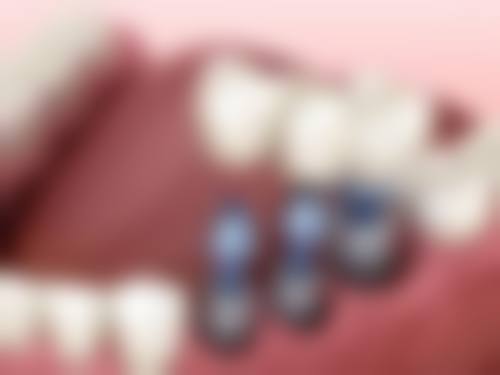 杭州成全口腔余杭门诊部医生名单