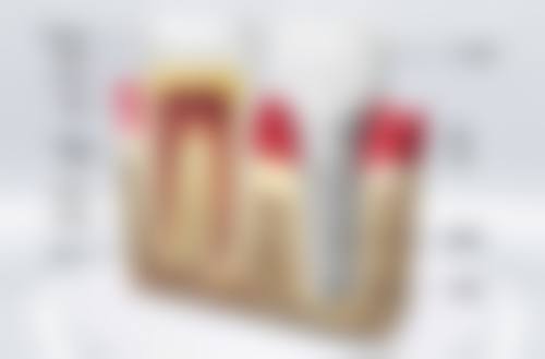 阳泉天工口腔门诊部口碑怎么样