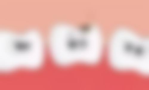 南通顾鑫辉口腔营业时间:方便你的就诊安排