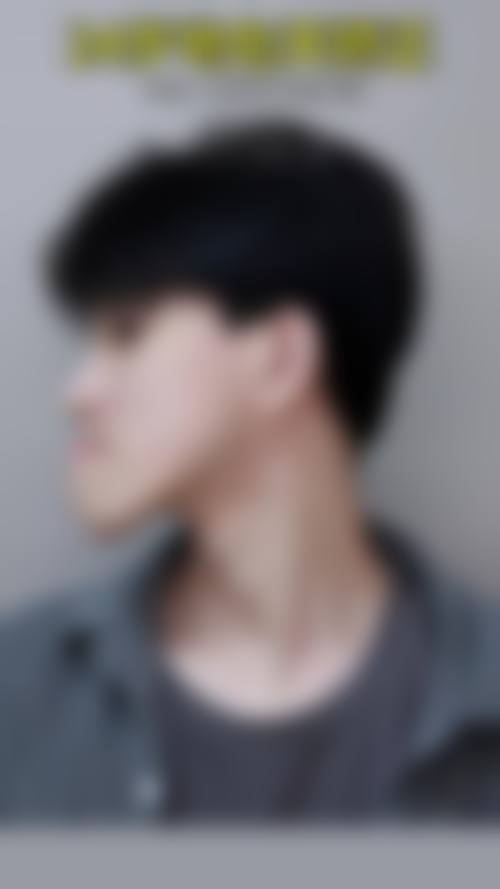 利川牙怡口腔诊所口碑怎么样