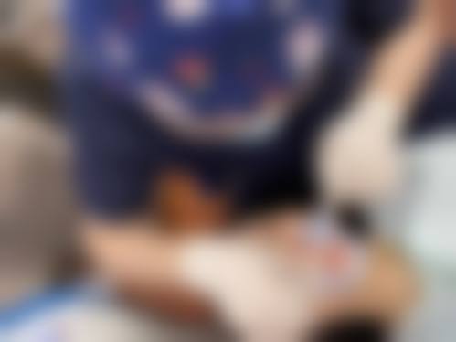 利川牙怡口腔诊所真实实例