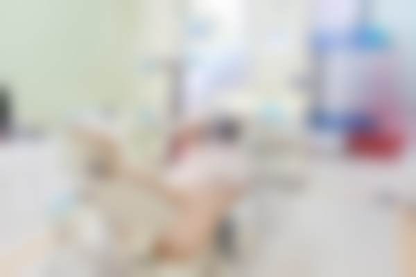 深圳穗华口腔前牙根管治疗项目技术优势