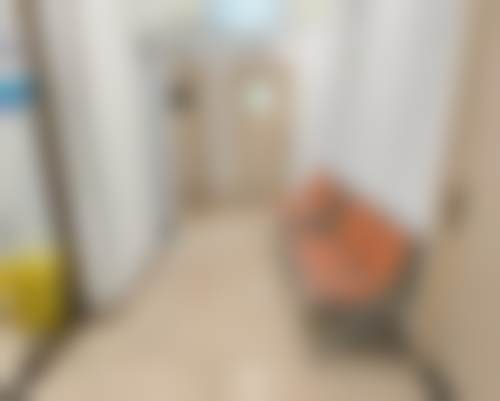 衡阳常宁恒德口腔门诊部医生名单